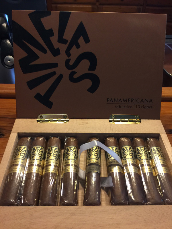 20D01CA7-1797-4D36-9228-189E04C8DC1B