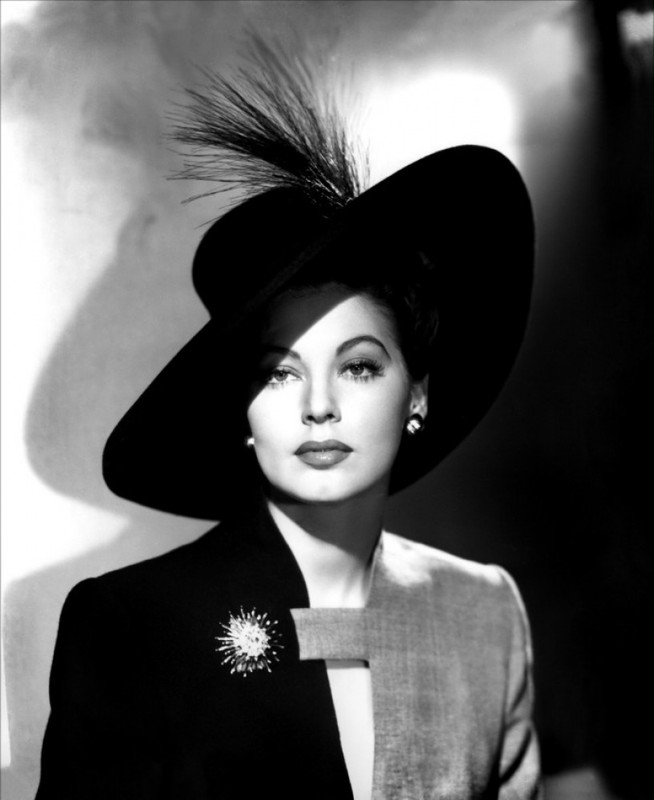 Ava_Gardner_c15