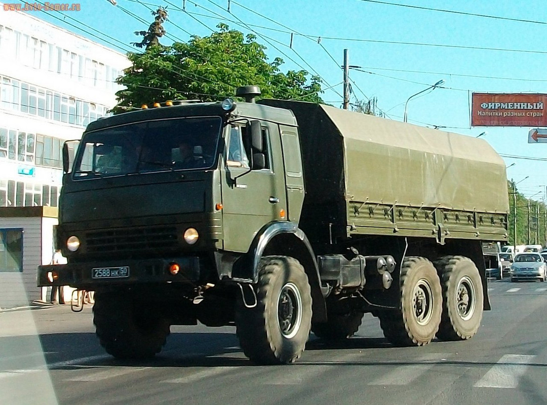 kamaz-43101 (6)