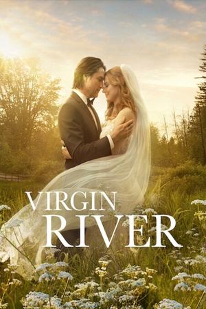 Virgin River S06E04 XviD-AFG