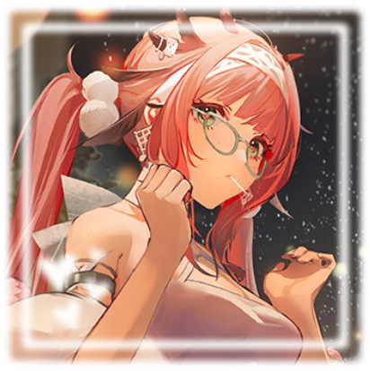 Erato - Arknights Erato - Arknights
