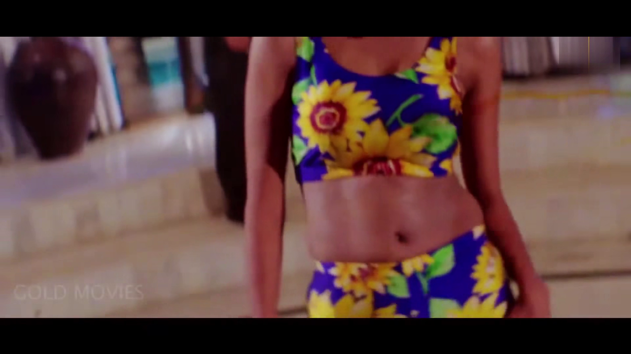 vlcsnap 2025 11 27 13h15m13s420