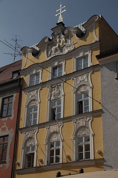 https://i.postimg.cc/s23hf5MG/IMG-6389.jpg