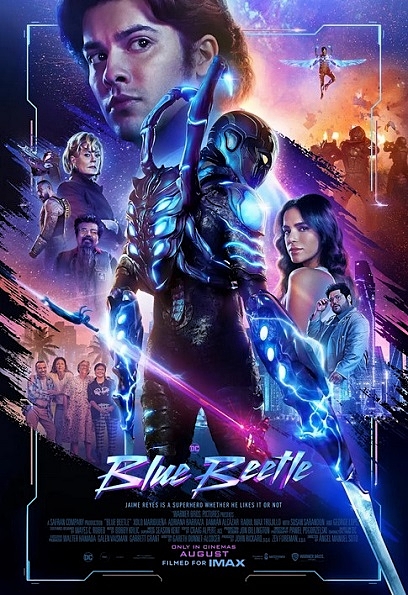 BLUE-BEETLE-1-FOTOR.jpg