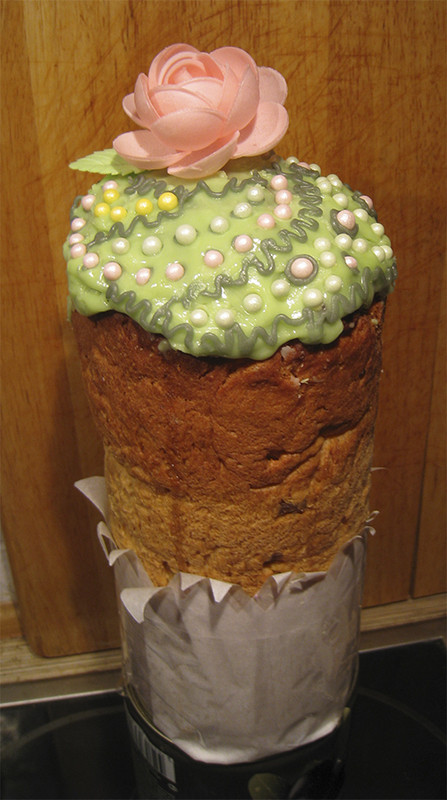 Торжество пластической хирургии