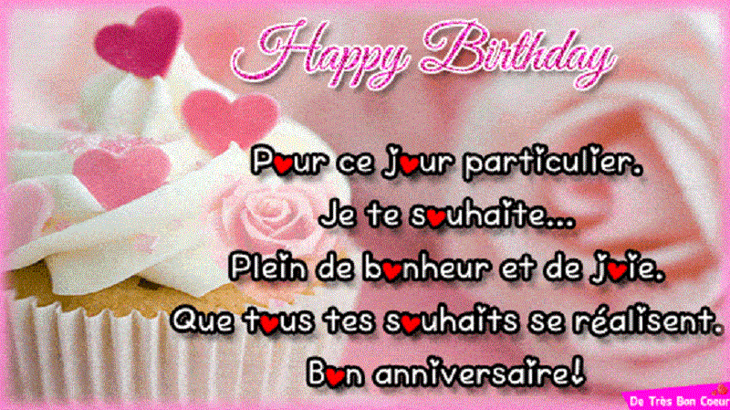 Forum Happy Birthday Page 5 Forum Happy Birthday Page 5