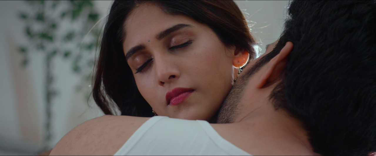 vlcsnap 2025 12 30 16h41m40s312