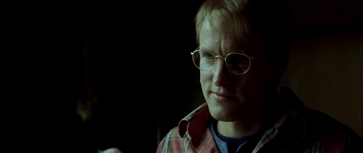 vlcsnap-2019-03-13-14h42m39s479