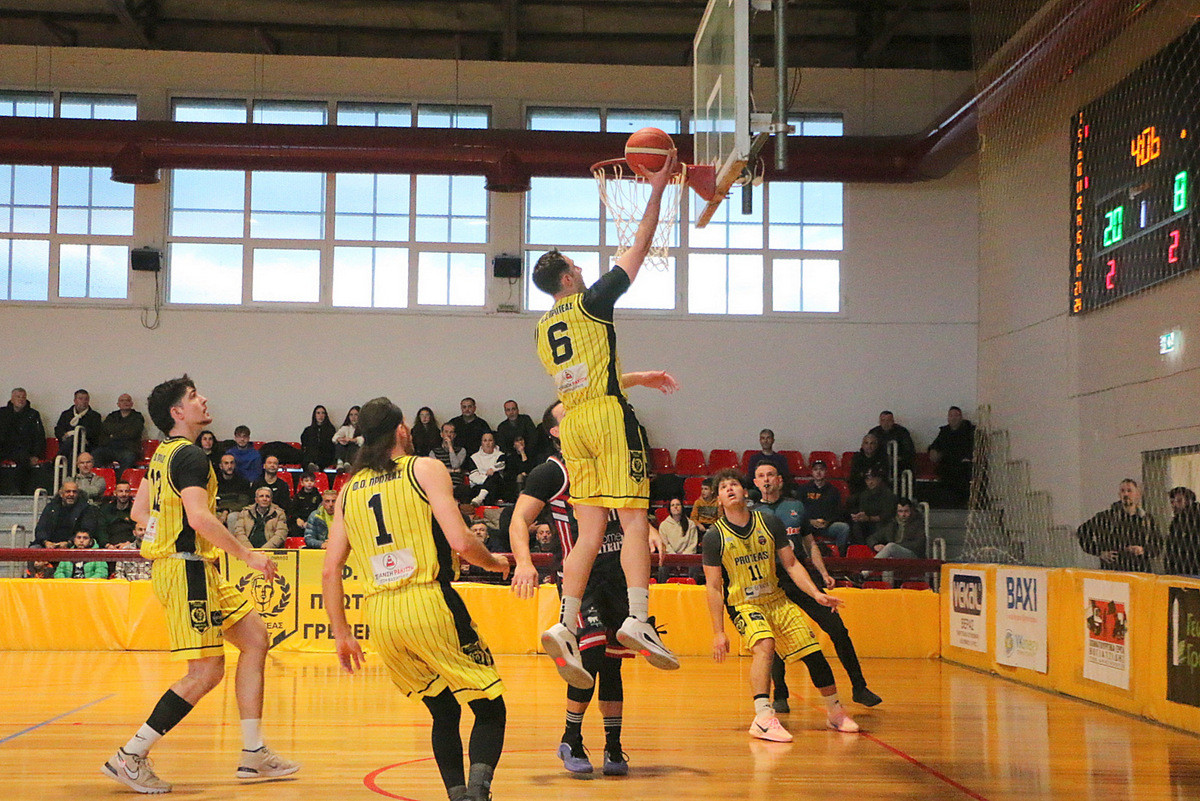 615099601 1462632352531270 1495746892166434052 n