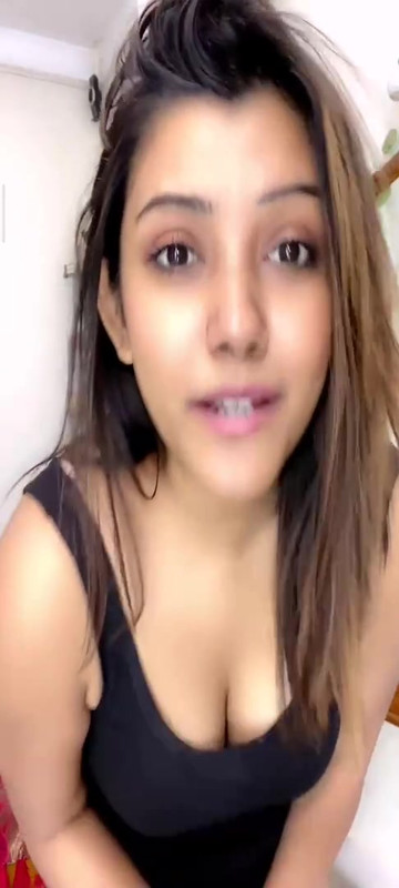 BTYHTDAN 72