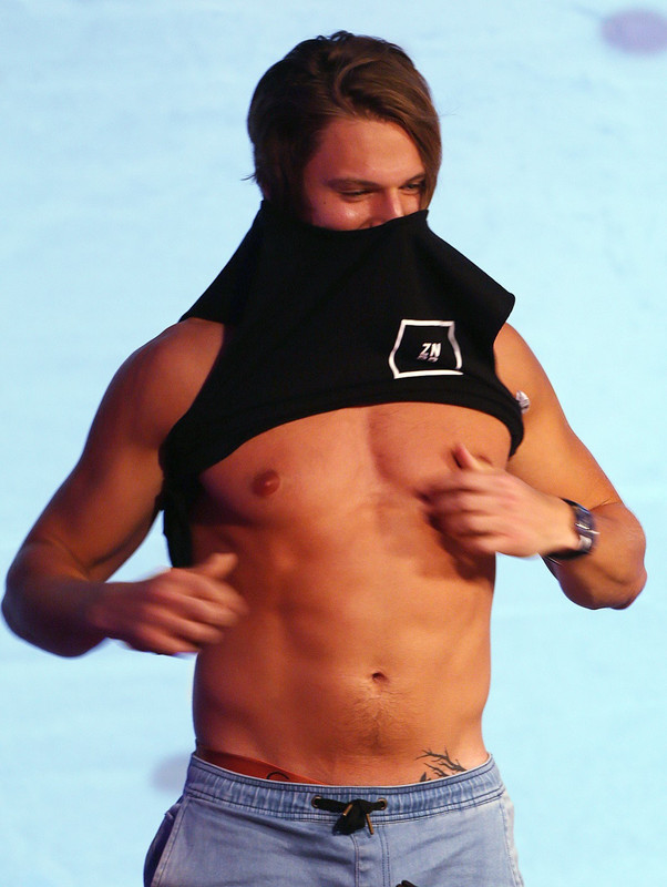 12034451_10153804162483690_8477178205871312853_o