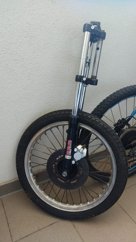 WhatsApp Image 2024-10-16 at 11.17.00 (3)