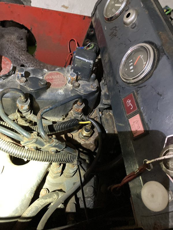 B55FC7CC-2E06-468C-B465-898AA349B578