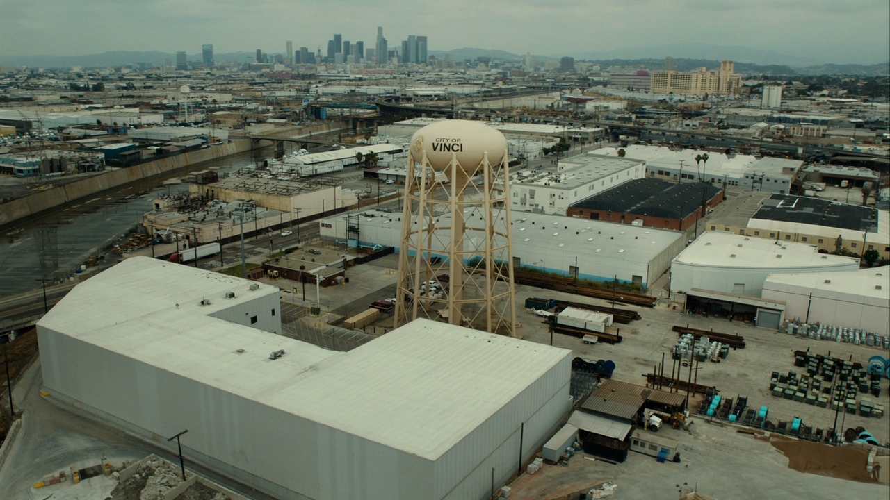 True.Detective.S02E01.Il.libro.dei.morti.d.occidente.1080p.BDMux.ITA.ENG.x264-BlackBit[screenshot 4]