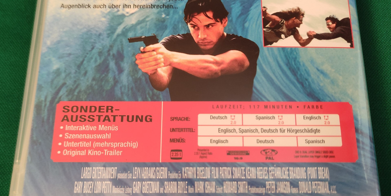 IMG_20210518_150536 (Grande)