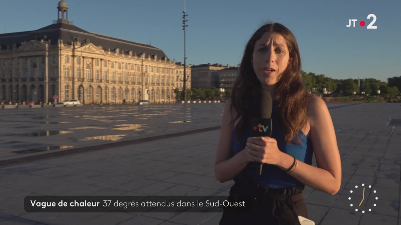 Télématin_France 2_2025_05_30_06_29.ts_snapshot_00.31.37.568