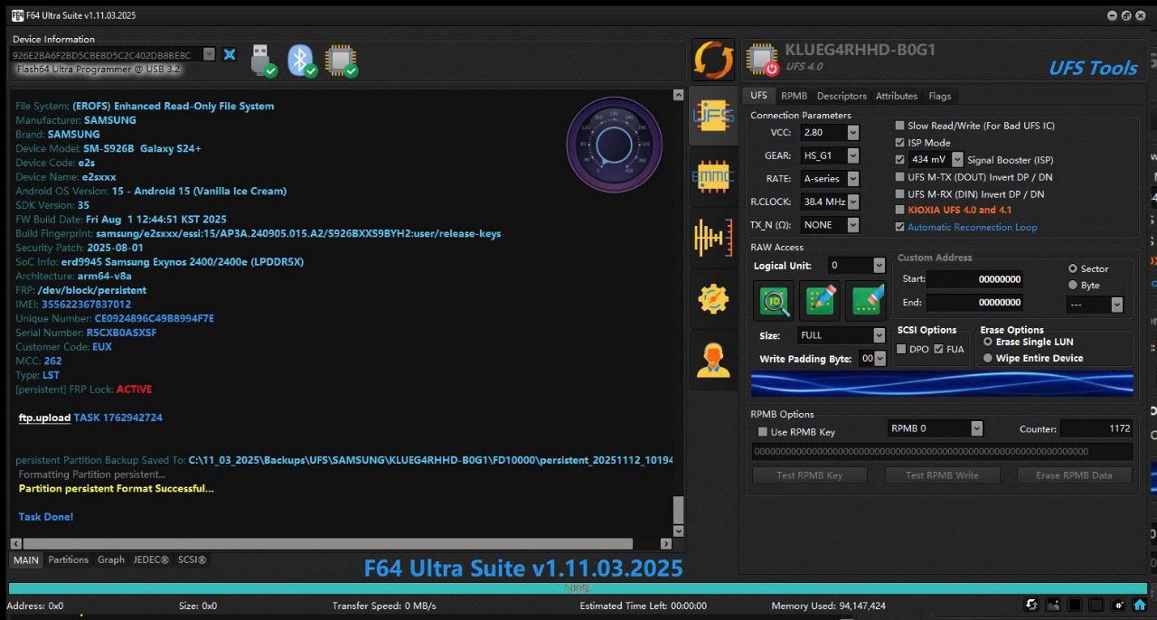 photo 2026 01 01 16 28 18