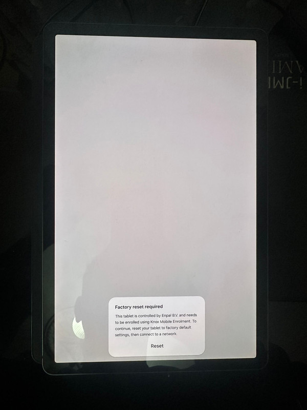 Whats App Image 2025 12 09 at 21 49 44 cacefdd8