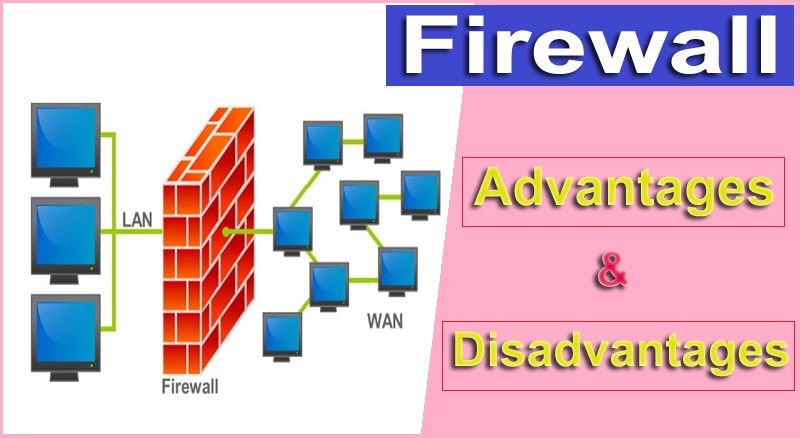 advantages-and-disadvantages-of-Firewall