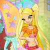 418-BStel-Icon