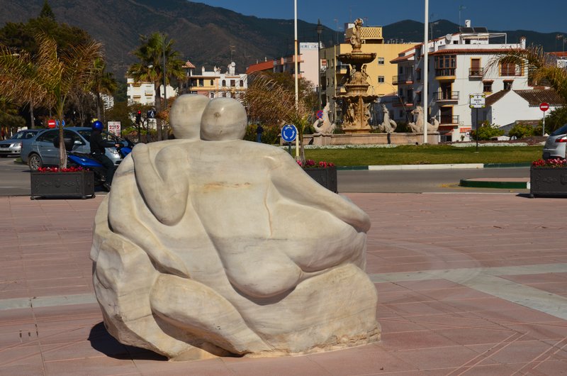 ESTEPONA-9-3-2017 - Málaga y sus pueblos-2009/2017 (56)