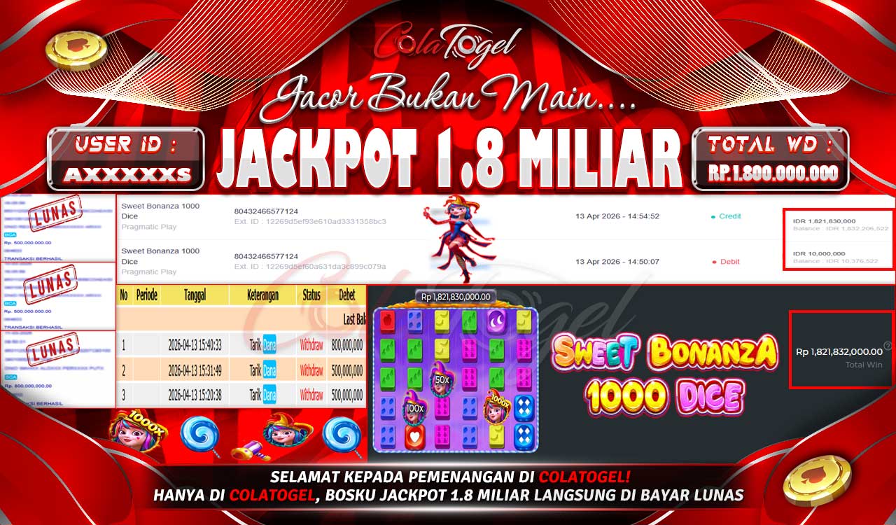 jackpot-slot-gacor-03-49-22-2026-04-13