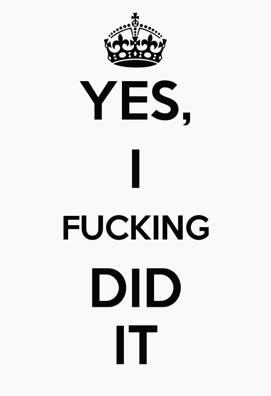 yes-i-fucking-did-it-5