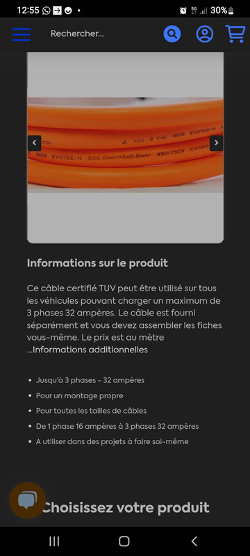 Screenshot_20220701-125507_Samsung Internet