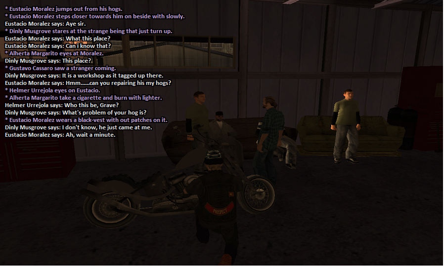 SS-repair-motor-approacher.png