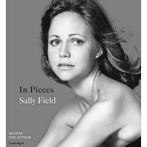In Pieces - Sally Field