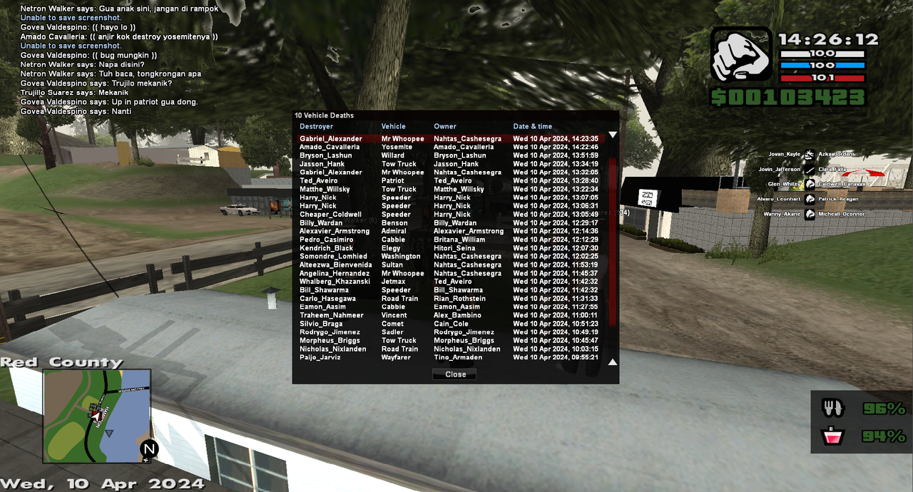 Screenshot-2.png