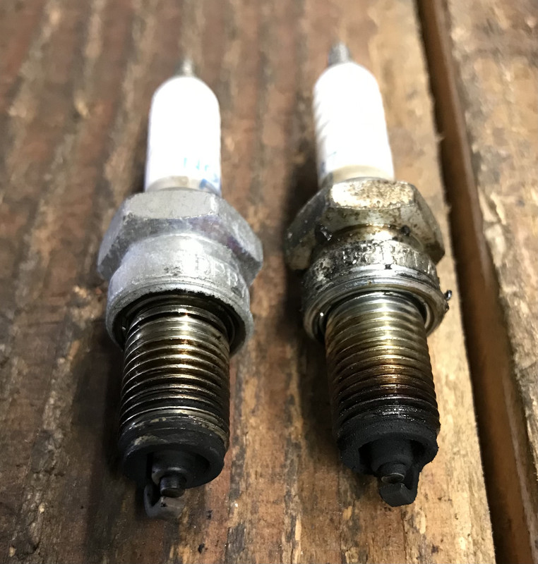 F8E83321-856B-4FCC-834A-A73C7999D266