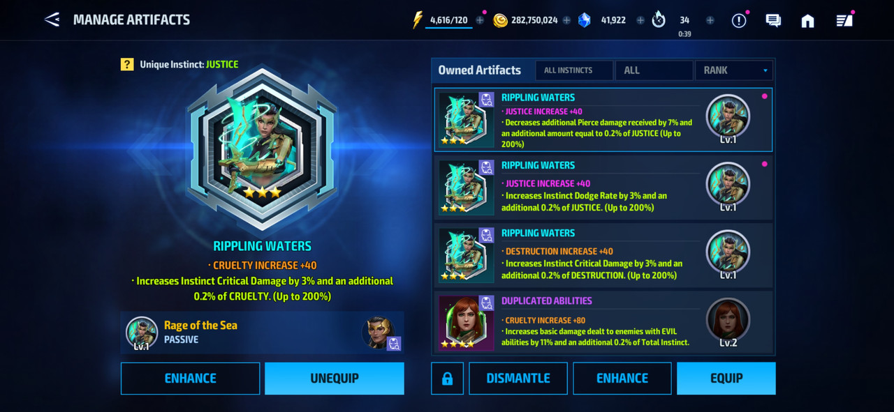 Screenshot 20251117 094656 Future Fight