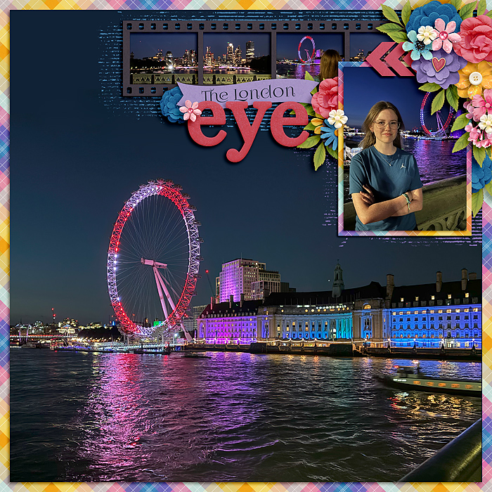 24-07-14-London-Eye-700.jpg