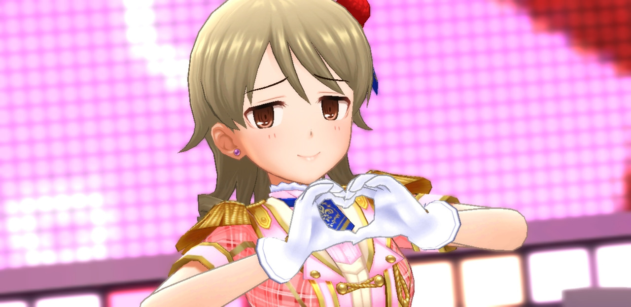 デレステ_2019-03-10-10-56-40