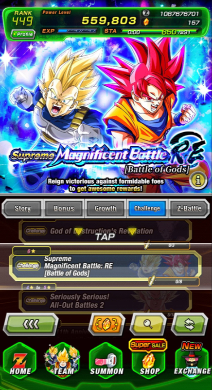Screenshot 2026 05 23 015455