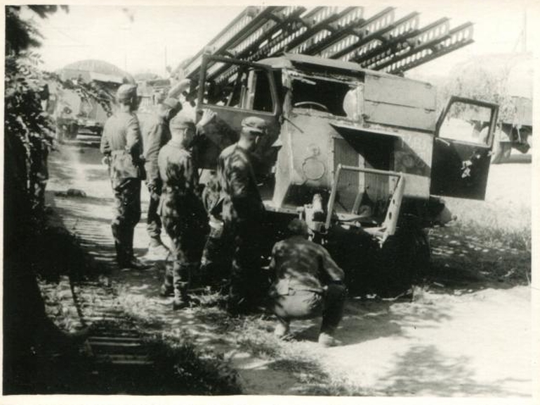 YB6j1HOsZniq140239880553P10397