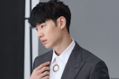Lee-jehon-poni.png