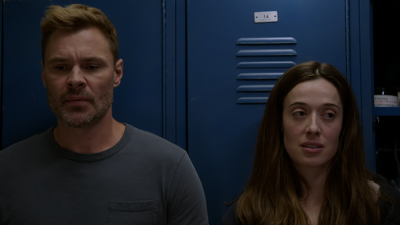 Chicago P D S13E03 Canaryville 1080p 10bit AMZN WEB DL DDP5 1 HEVC Vyndros mkv snapshot 39 44 2025