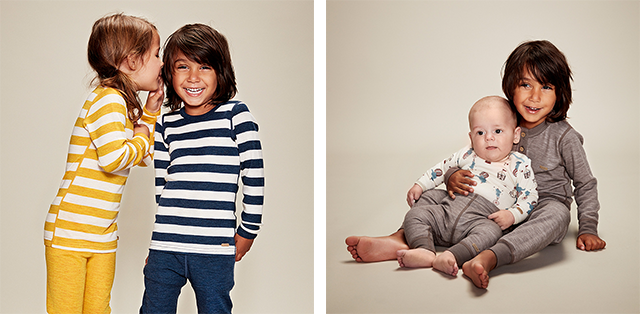 30duble-banner-640px.png