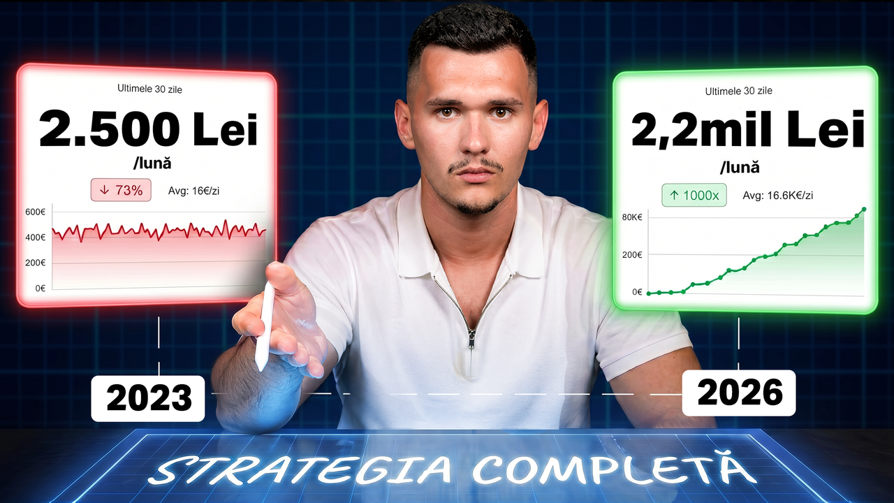 Finance thumbnail