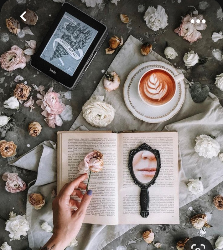 Screenshot_20230930_153910_Pinterest