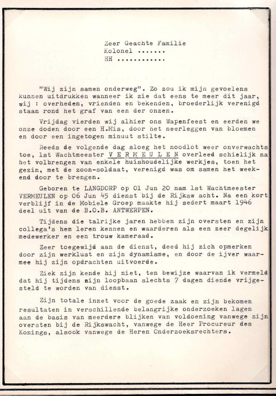 20240822-1126-page-001