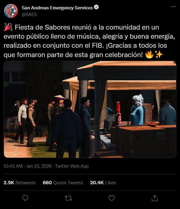 Tweet-2.png