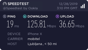 Jabuk - Poglej temo - Vzamem Telekom Slovenije ali ne