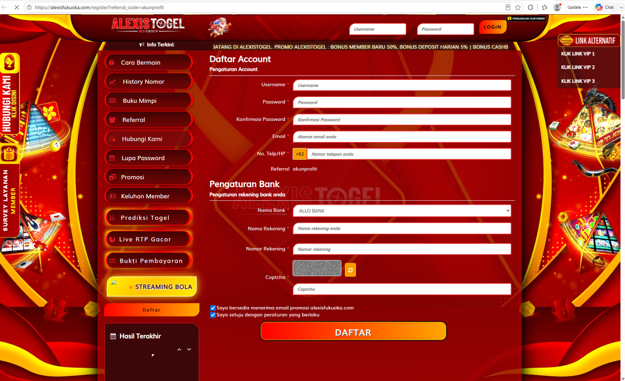 Screenshot 32