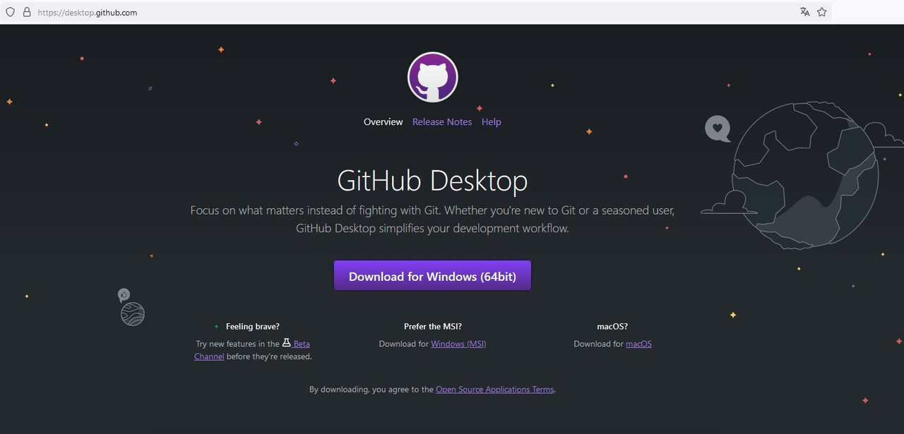 github-desktop.jpg