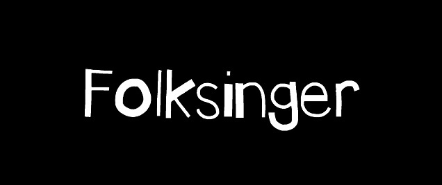 www.facebook.com/folksingerband