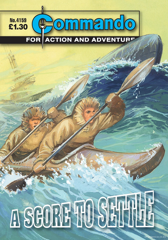 4159_poster_a_score_to_settle