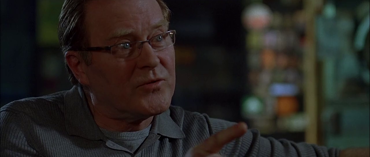 vlcsnap-2015-01-27-06h21m49s17